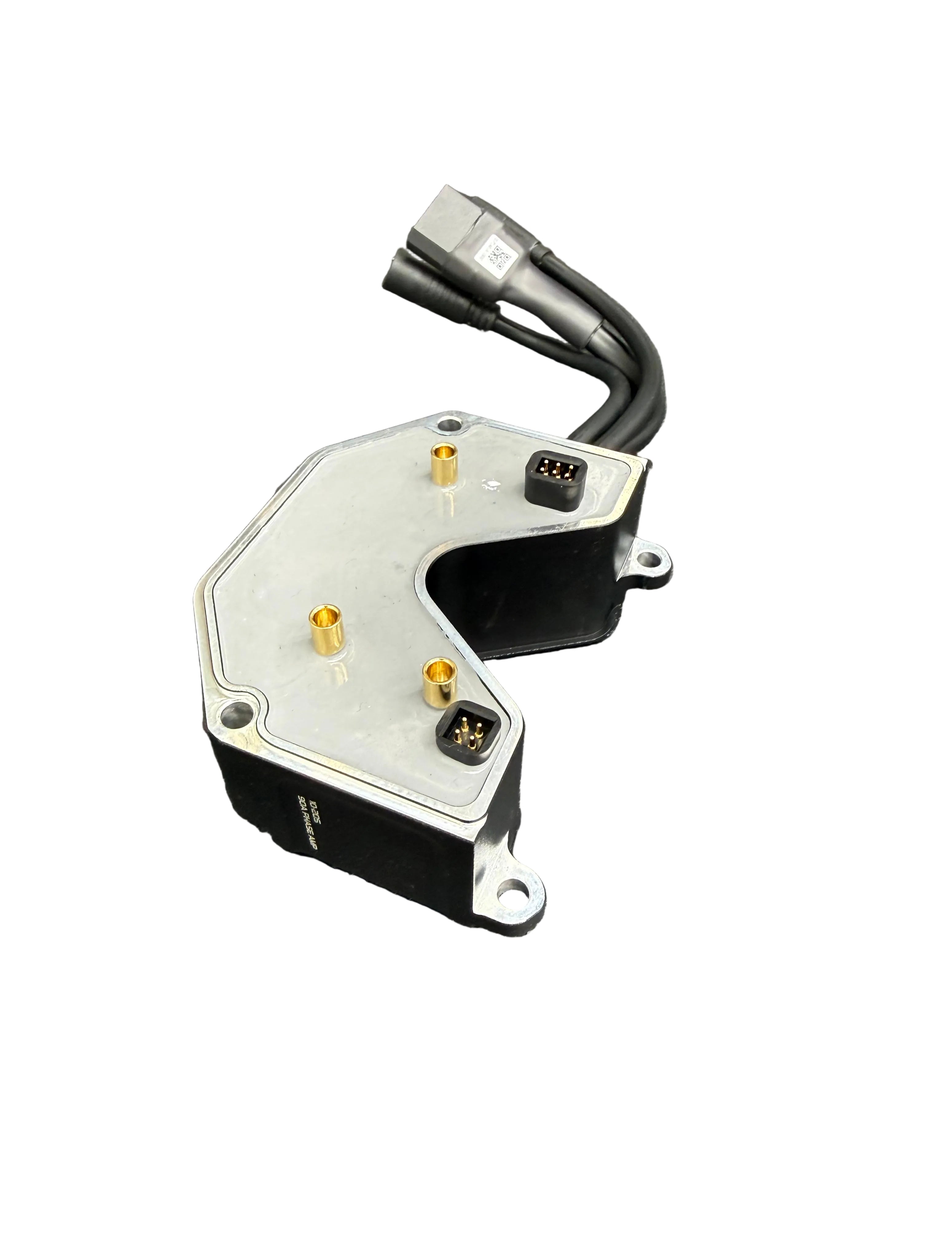 CYC Photon Gen 2 Replacement Controller