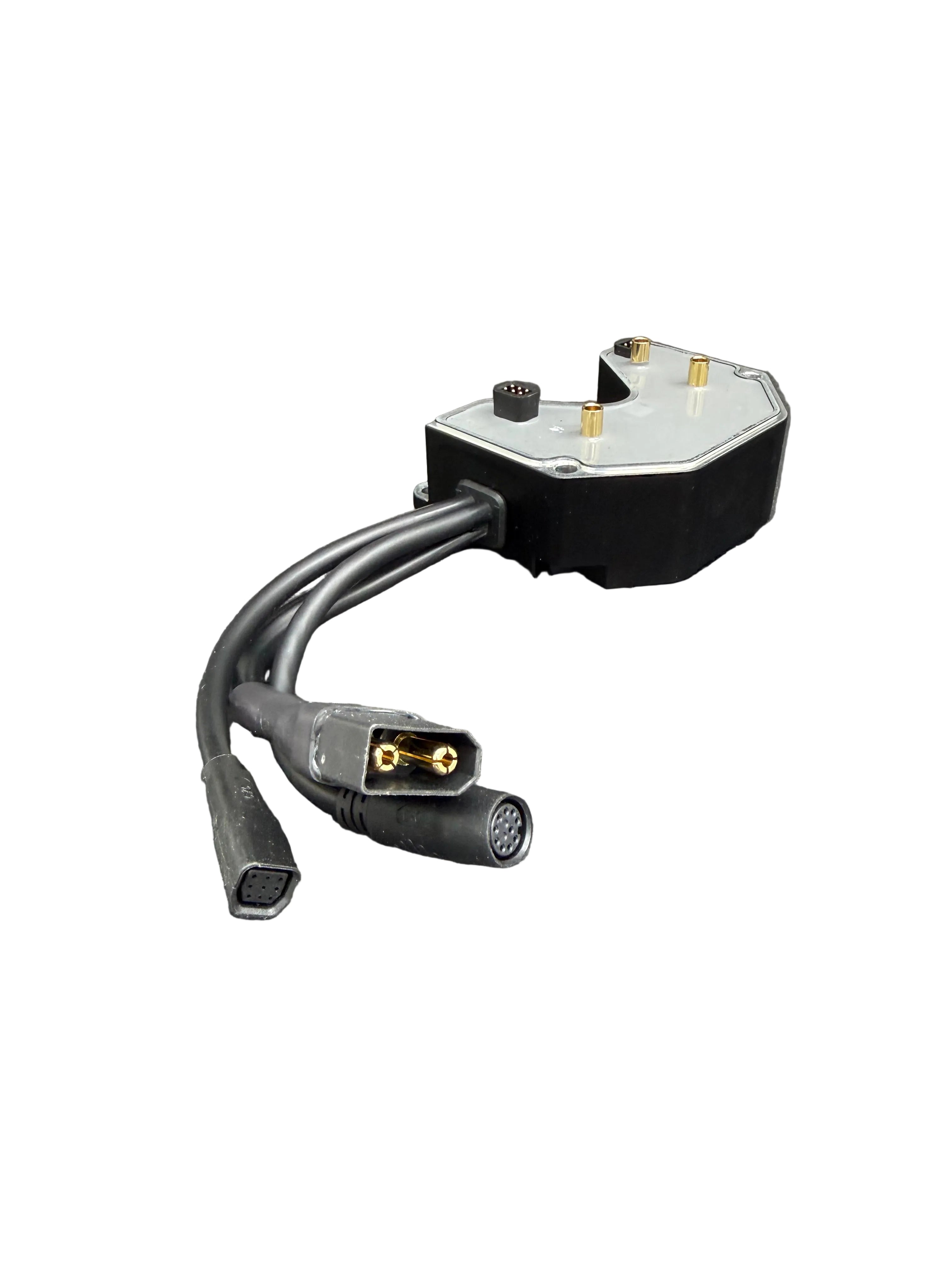 CYC Photon Gen 2 Replacement Controller