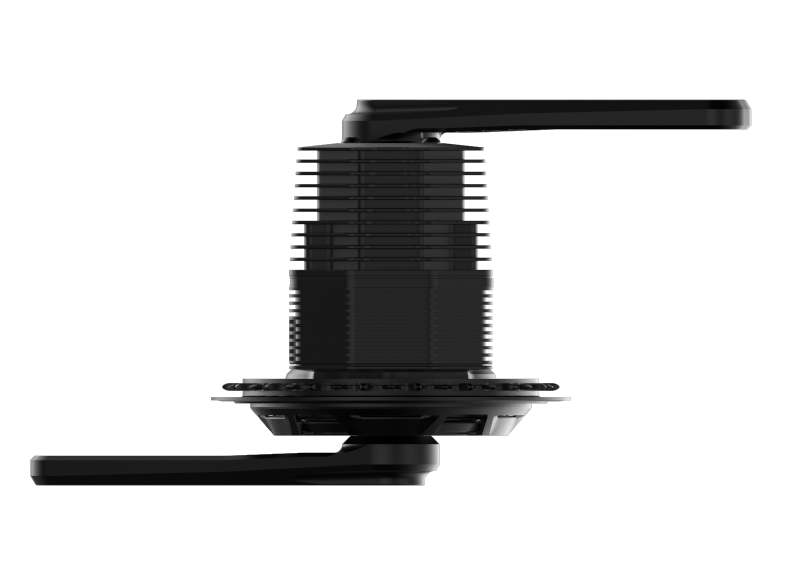 CYC PHOTON Gen 1 750W Mid-Drive Conversion Kit