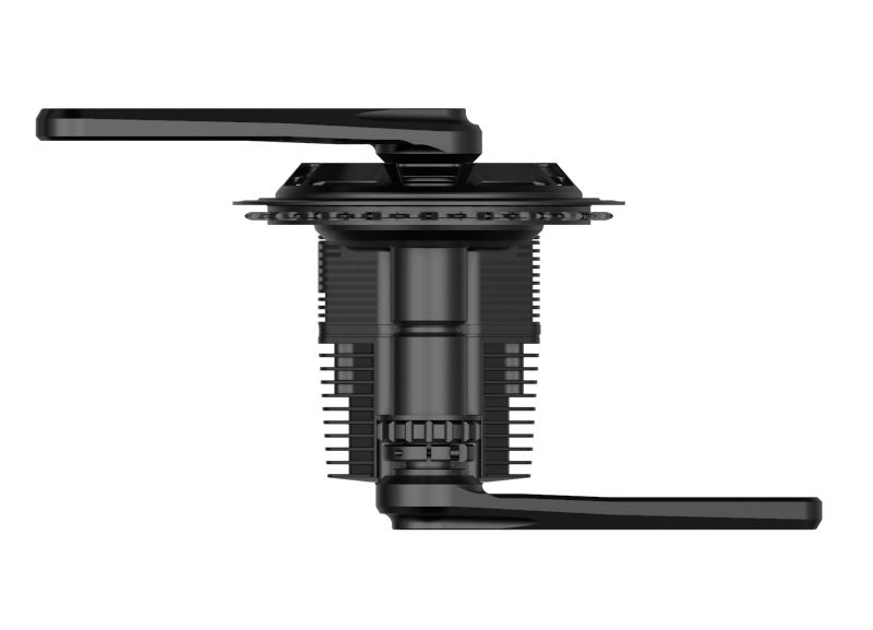 CYC PHOTON Gen 1 750W Mid-Drive Conversion Kit