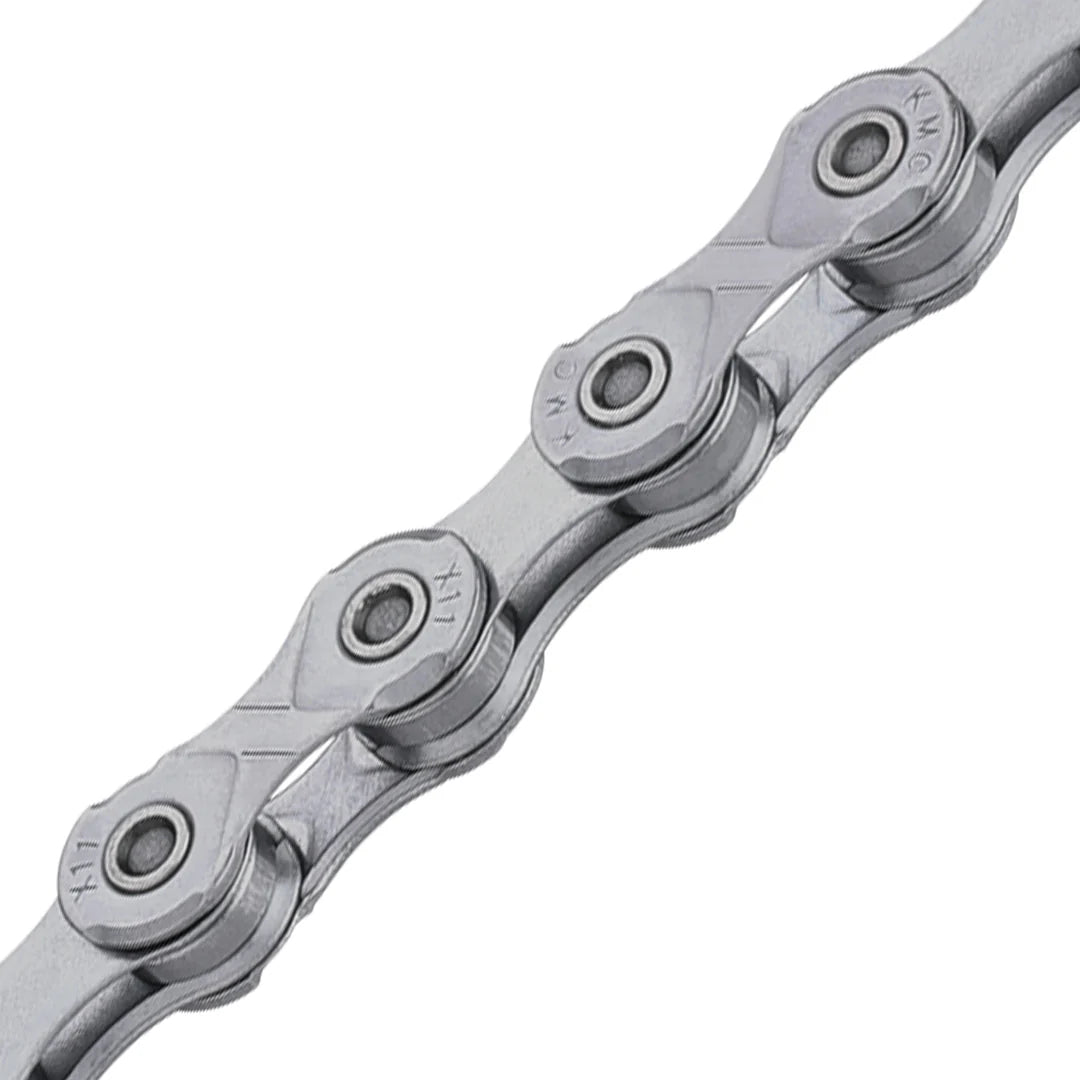 KMC X11 Chain EPT
