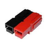 48v 24.5ah Jumbo Shark Pack (LG Cells)