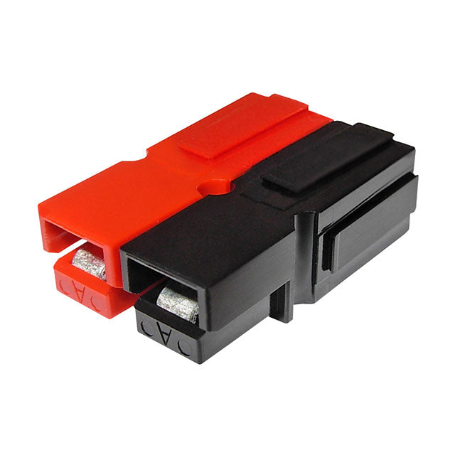 52v 14.5ah Shark Pack (Samsung Cells)