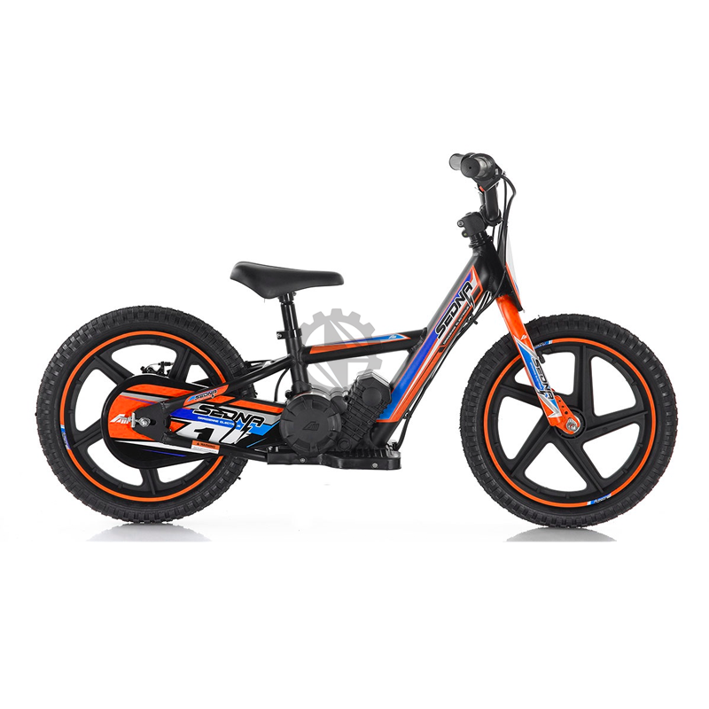 RXF Sedna 16 Plus (24V) Electric Balance Bike
