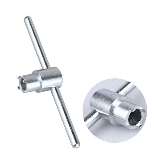 Bafang BBS02/BBSHD Axle Remover