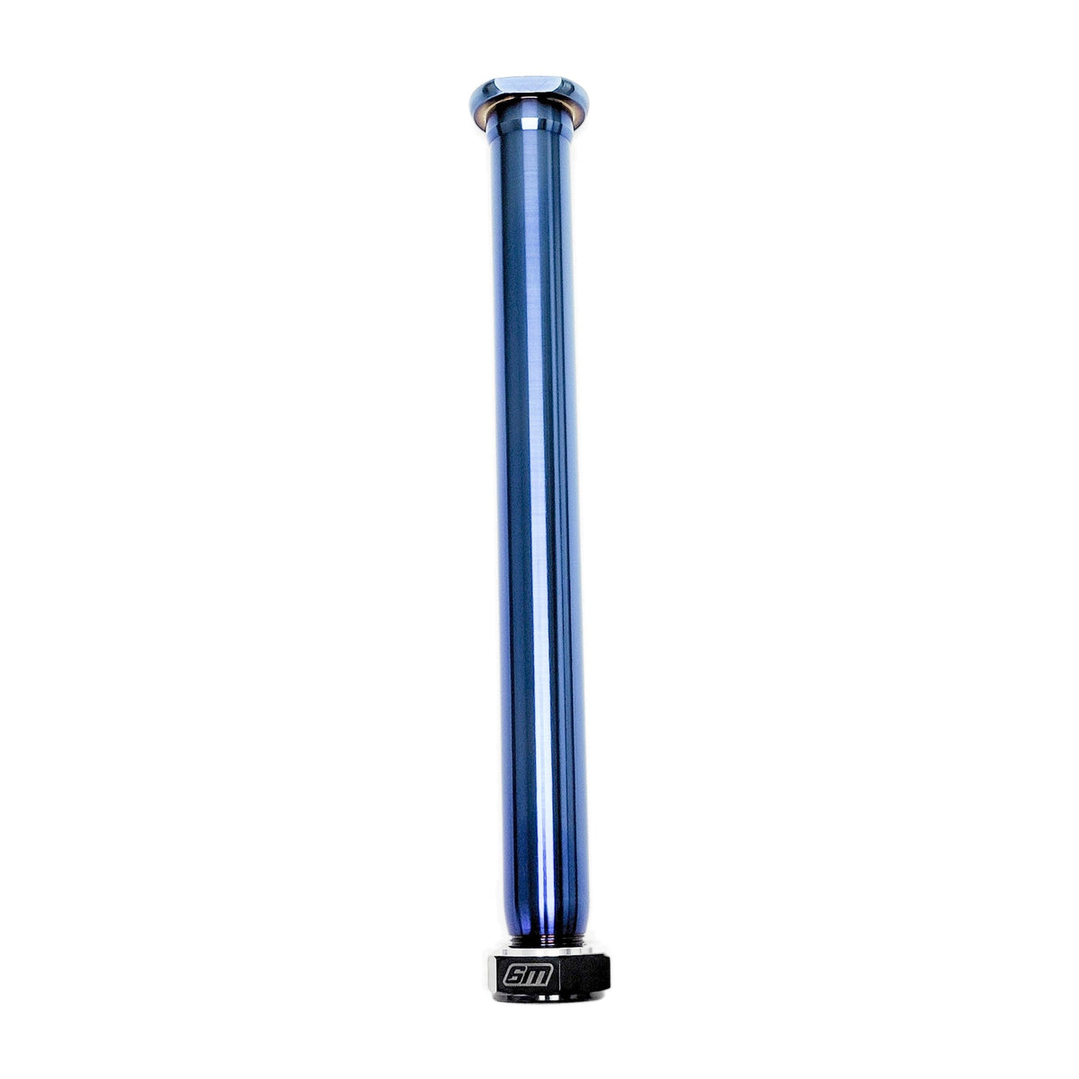 Titanium Rear Axle - KTM