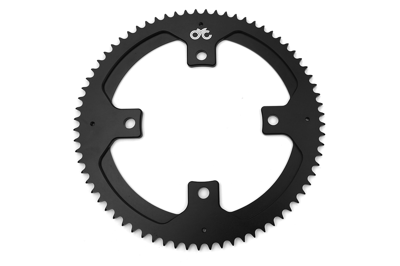 CYC 219H Chain Sprocket 2.0