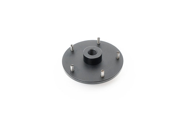 CYC Photon Gen 1 Chainring Removal Tool