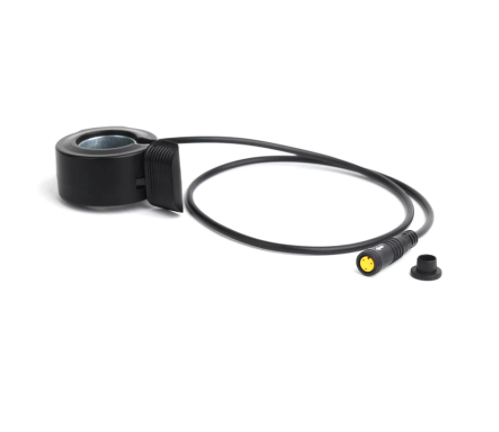 Bafang Thumb Throttle for Mid Drive Motor