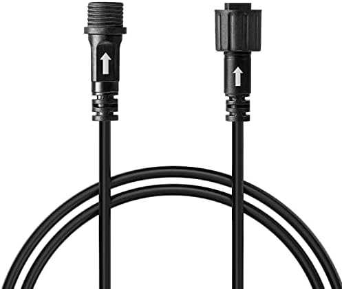Bafang Speed Sensor Extension Cable (UART)