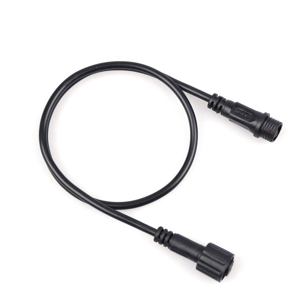 Bafang Speed Sensor Extension Cable (UART)
