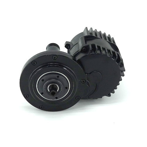 Bafang BBSHD Bare Bones (Motor and Controller only) (UART)