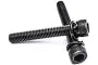 Bafang BBSHD & BBS02 Motor Mounting Bolts (68mm, 100mm, 120mm)