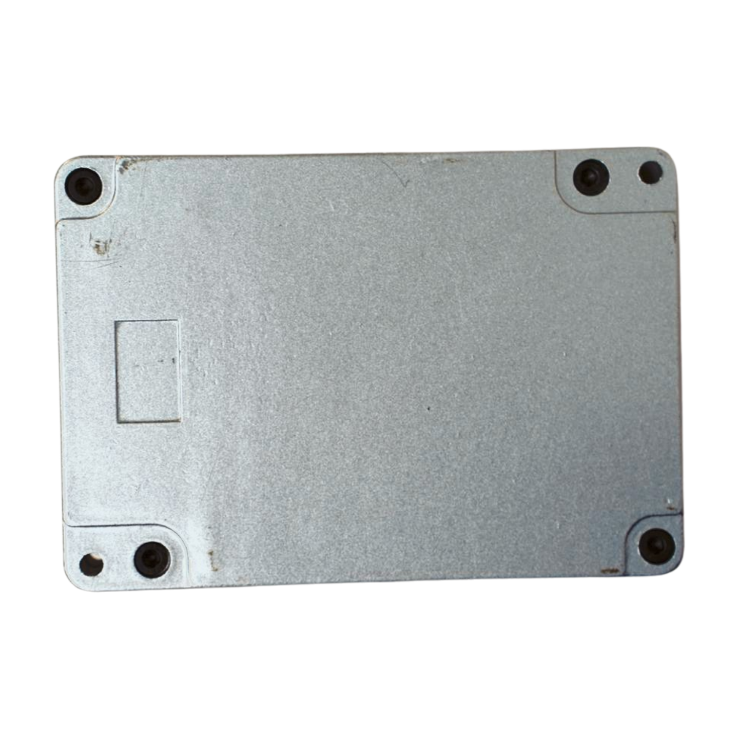 BLDC Universal Motor Controller 48 Volts 100Amps