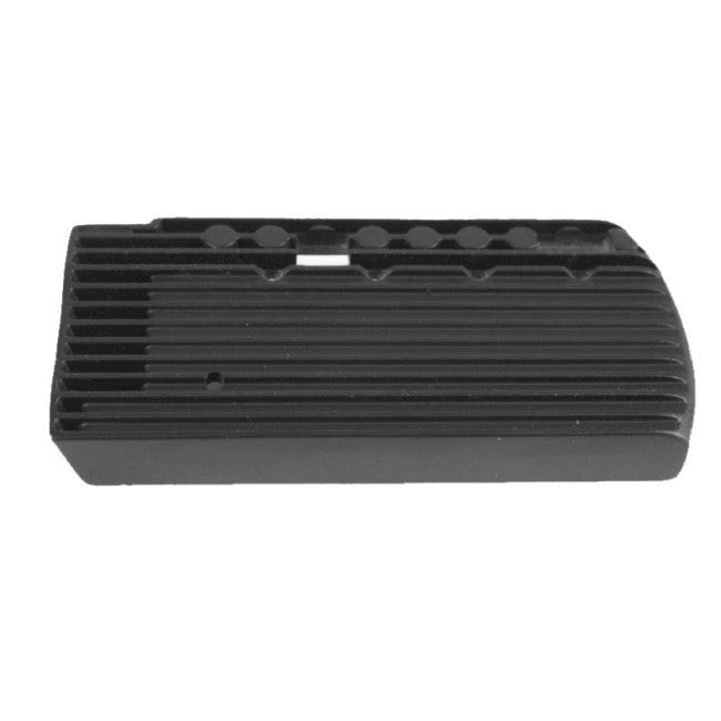Grin Baserunner V6 Z9 Controller (36V–52V) – Compact High-Performance eBike Motor Controller