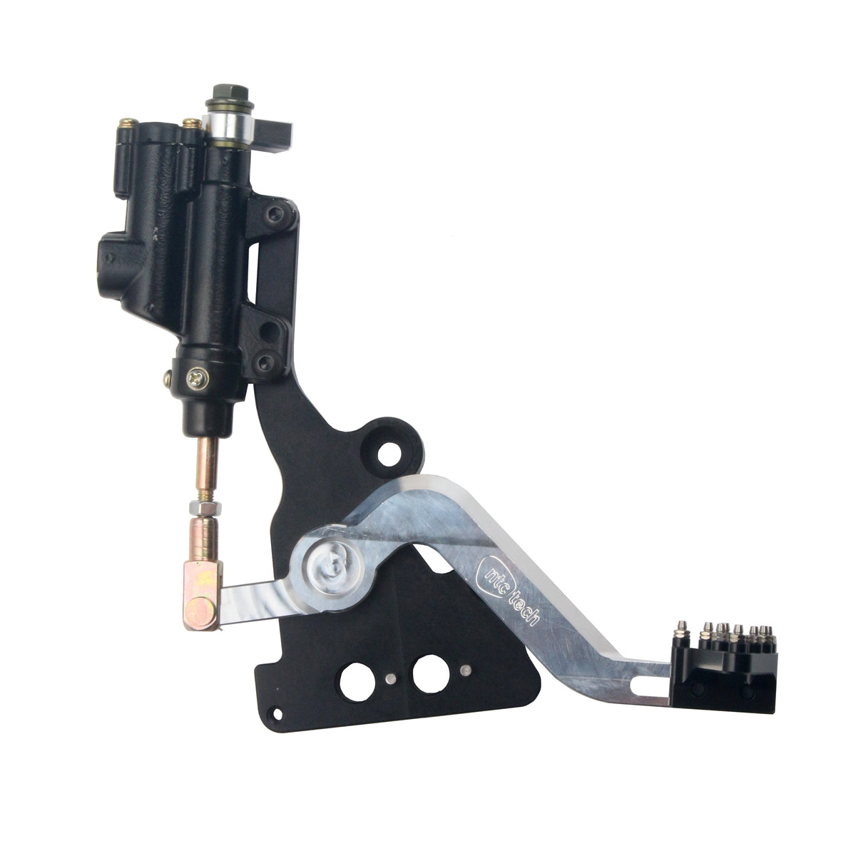 Surron Hydraulic Rear Foot Brake