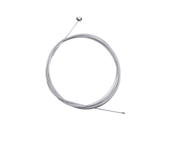 Universal Bicycle Brake Cables