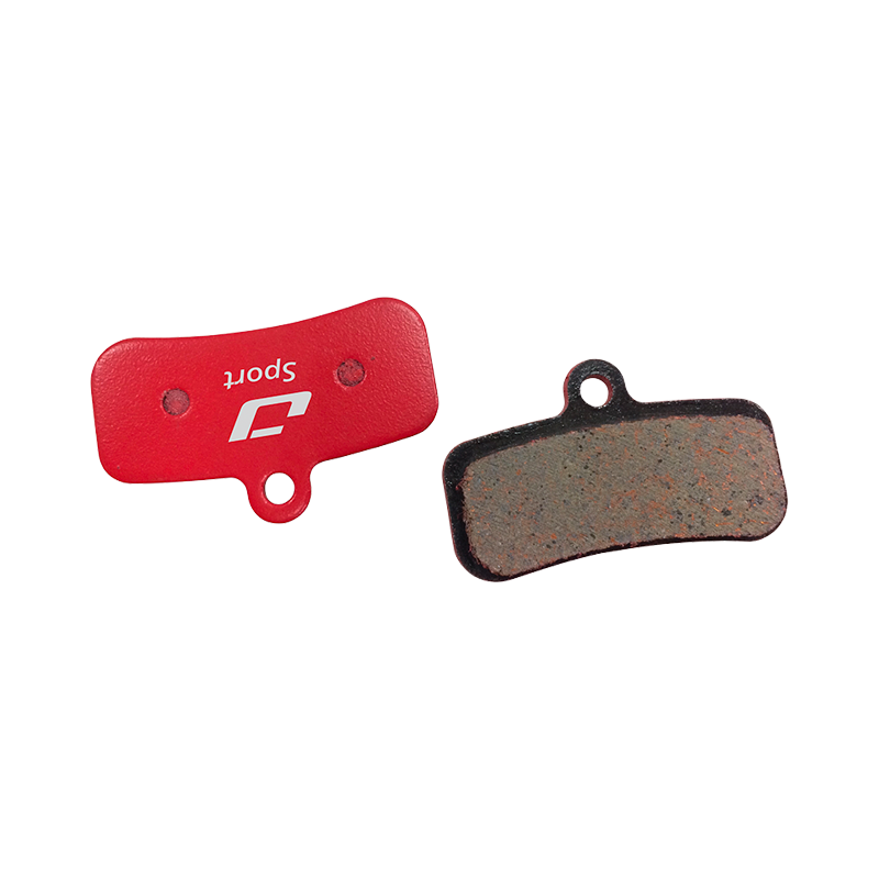 Brake Pads Jagwire Semi-Metallic Talaria / Sur-Ron / / E-Ride Pro