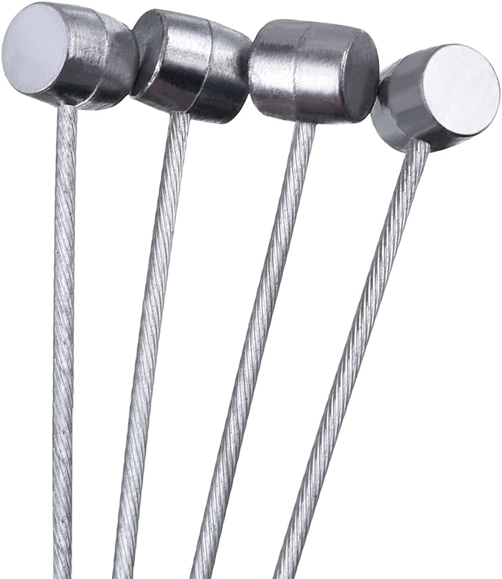 Universal Bicycle Brake Cables