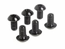 Brake Disk Screws