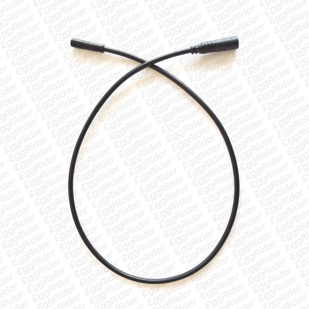 EggRider Adapters for E-bikes