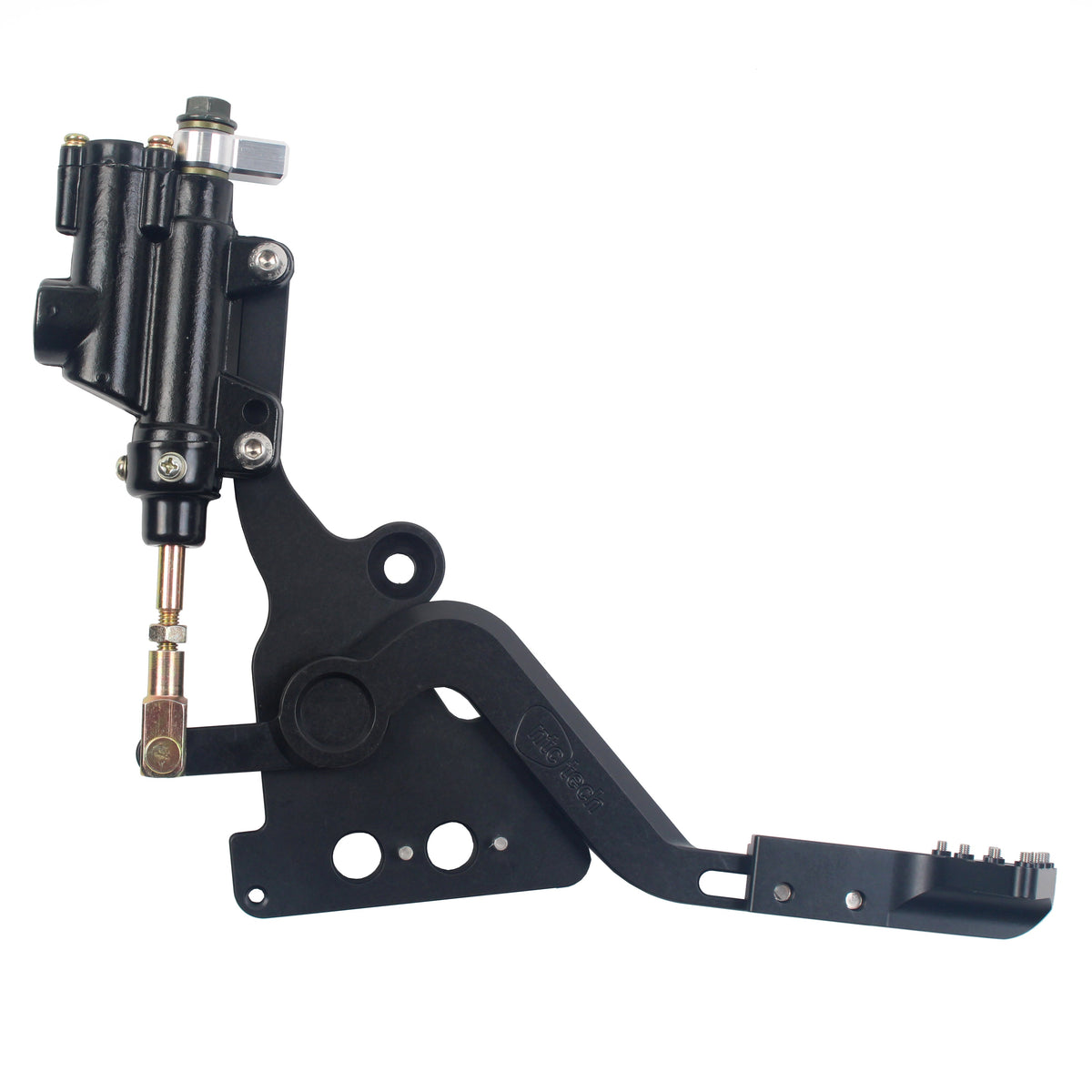 Surron Hydraulic Rear Foot Brake