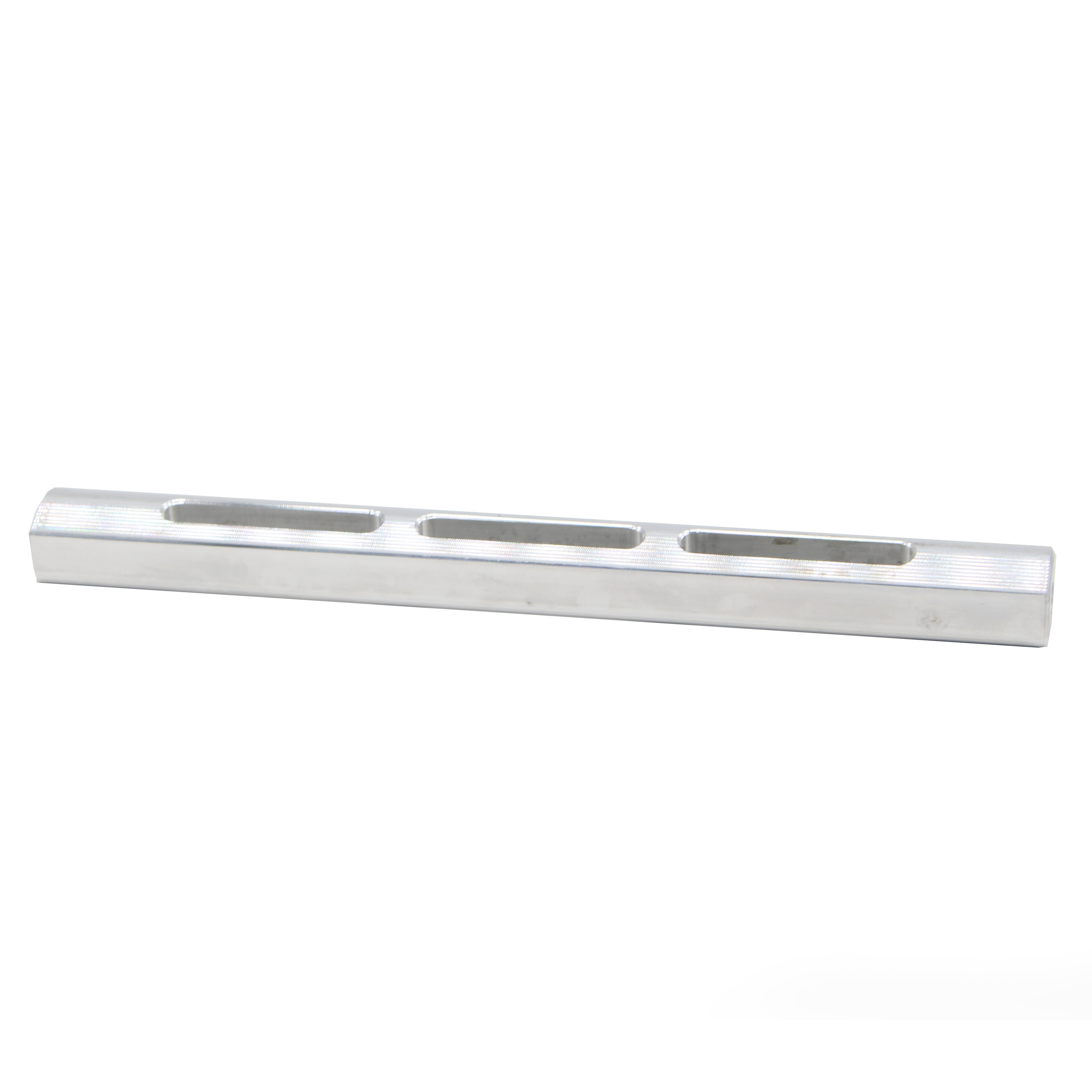 E Ride Pro Peg Brace