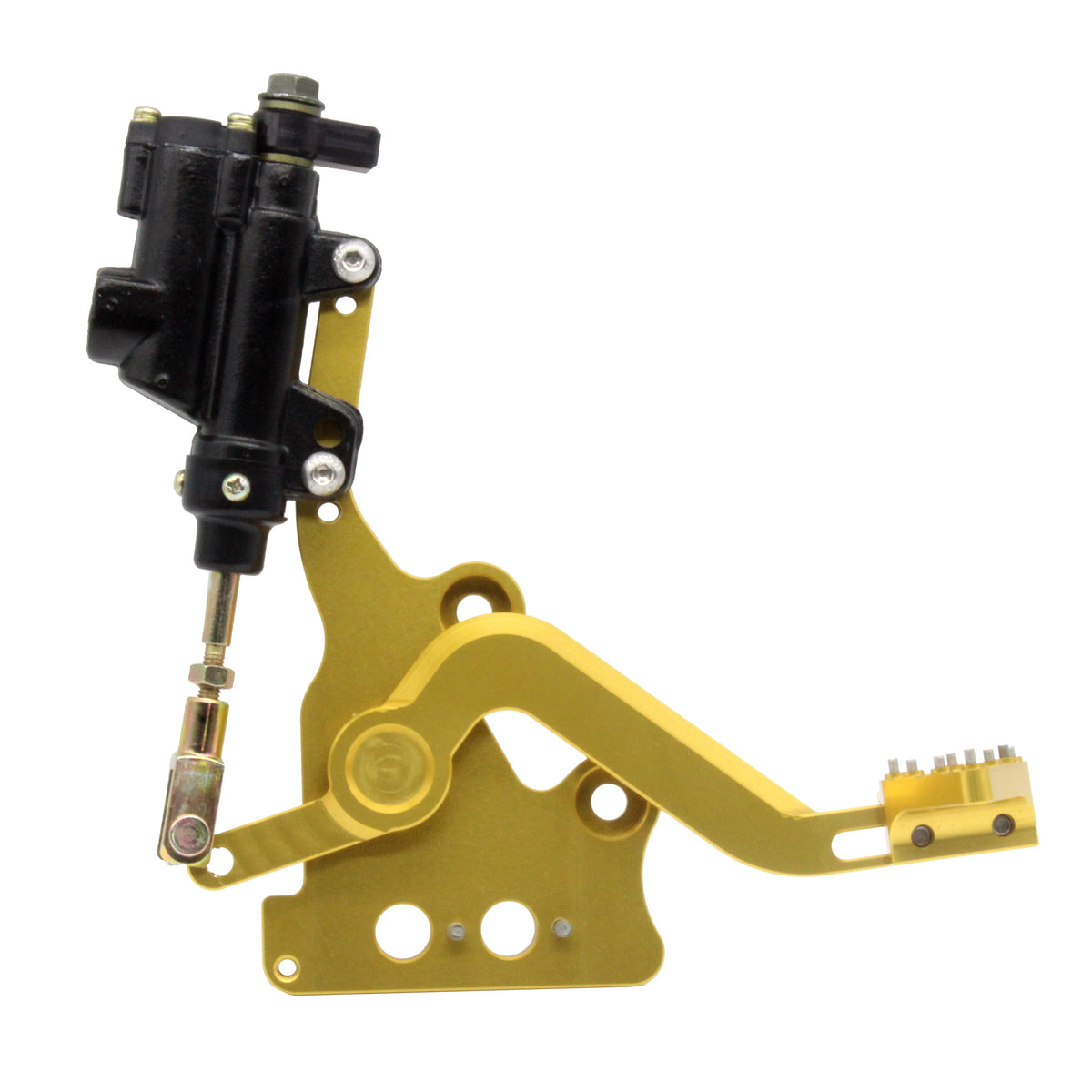 Surron Hydraulic Rear Foot Brake
