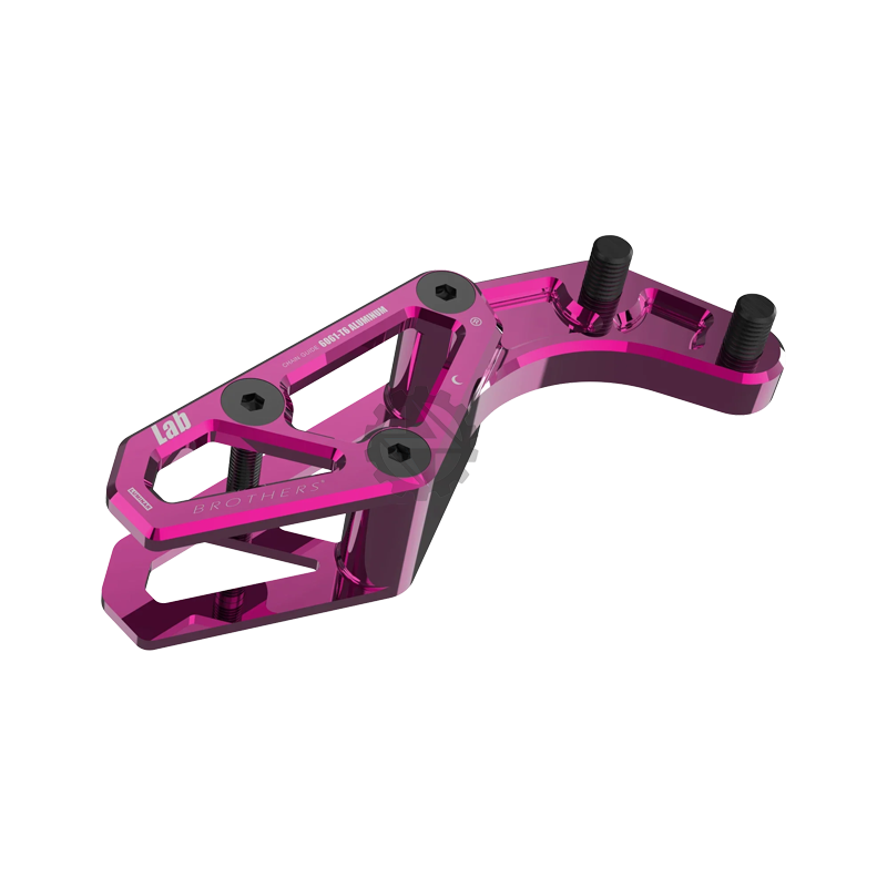 Chain Guide Body IZI Brothers CNC Sur-Ron LB-X