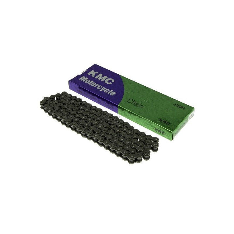 Chain KMC 420 Heavy Duty 1337.886 link