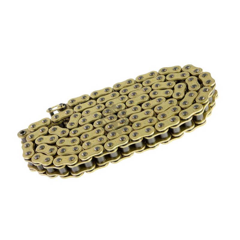 Chain(428-108)Talaria Sting MX5