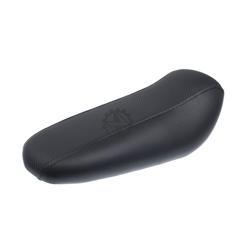 Comfort Seat Sur-Ron LB-X