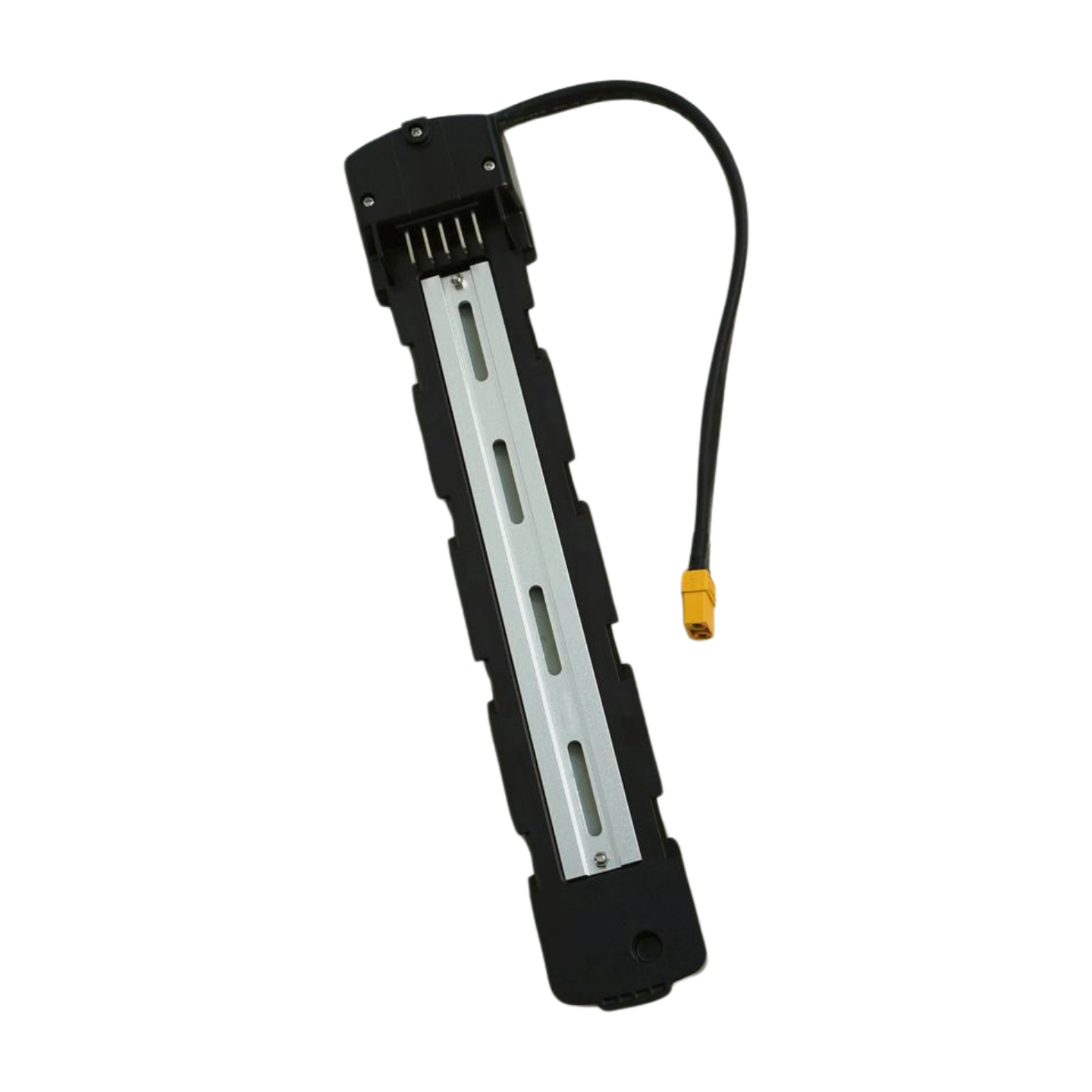 52v 14.5ah Shark Pack (Samsung Cells)