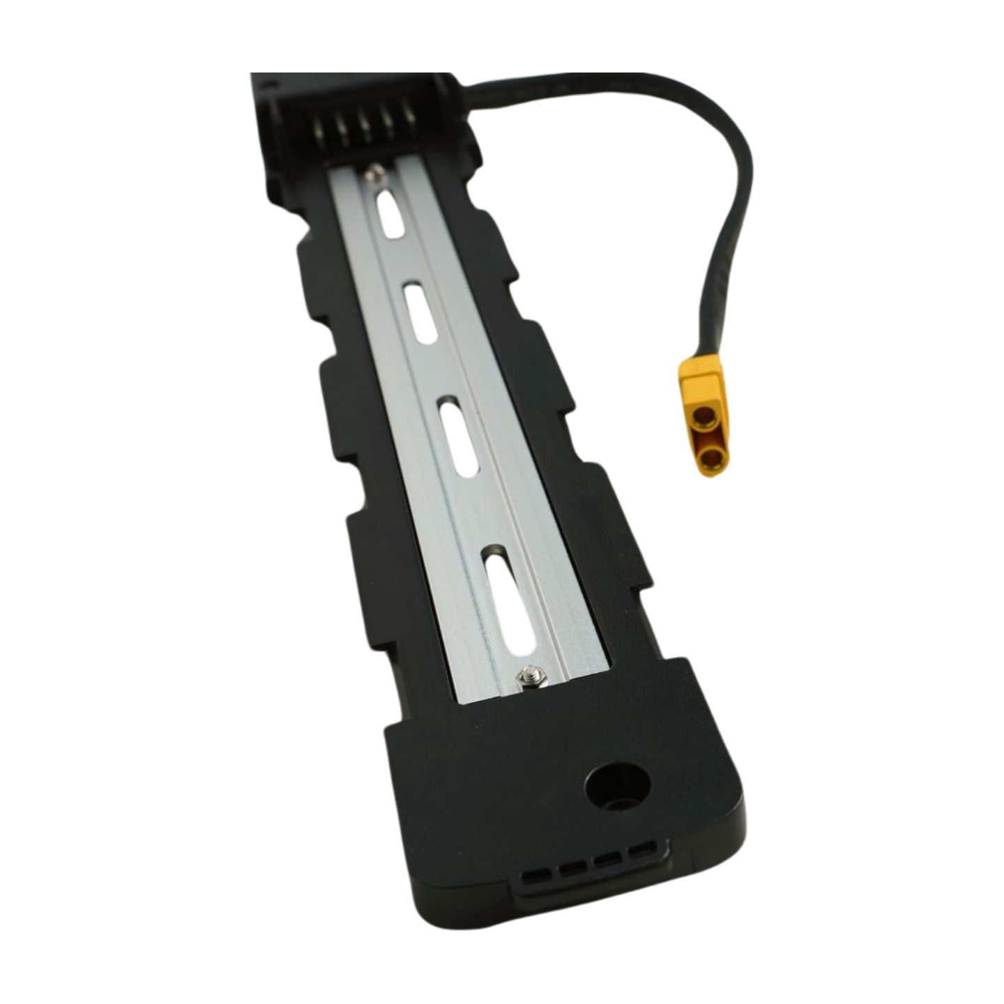 52v 12.8ah Slim Shark Pack (LG Cells)