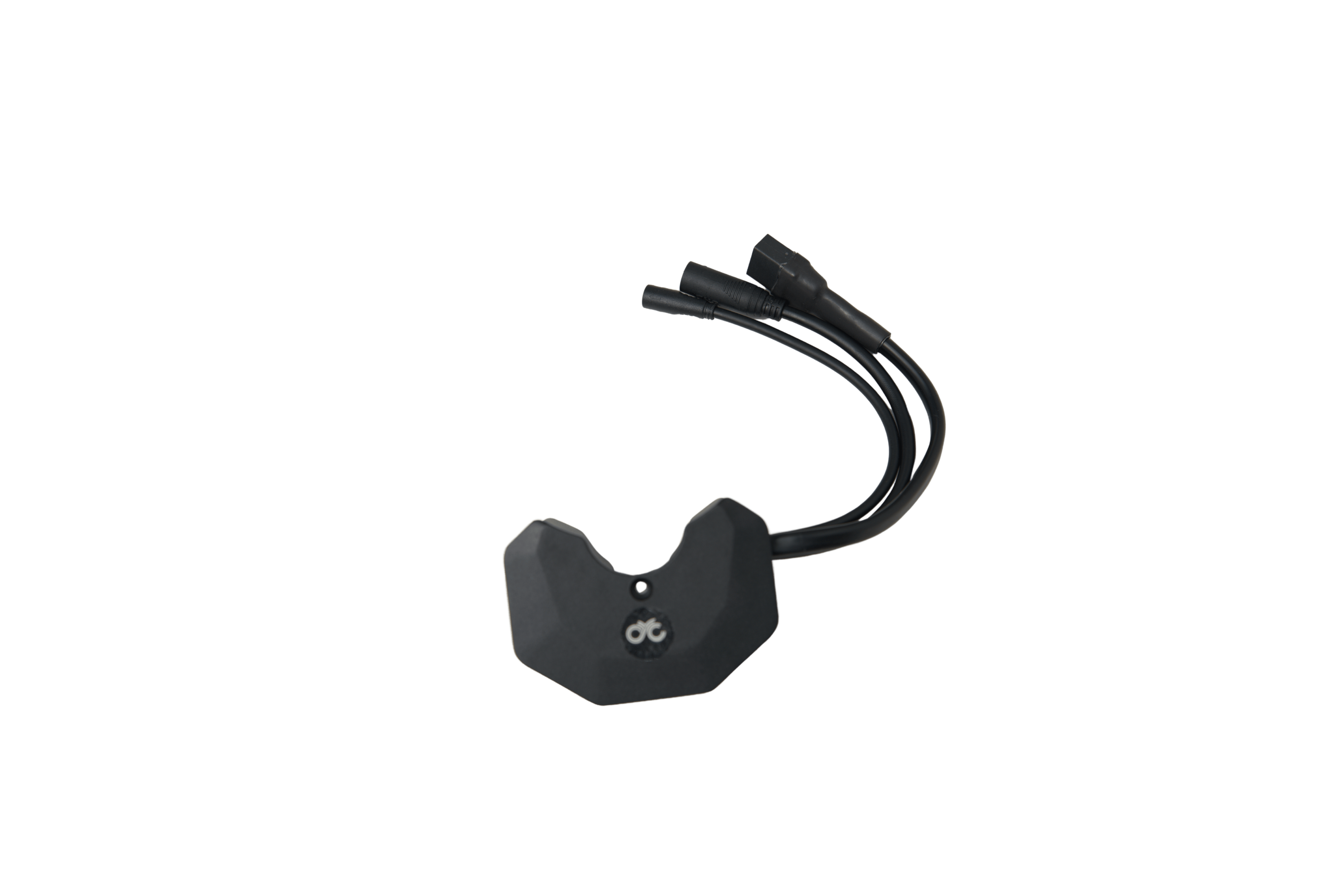 CYC Photon Gen 1 Controller