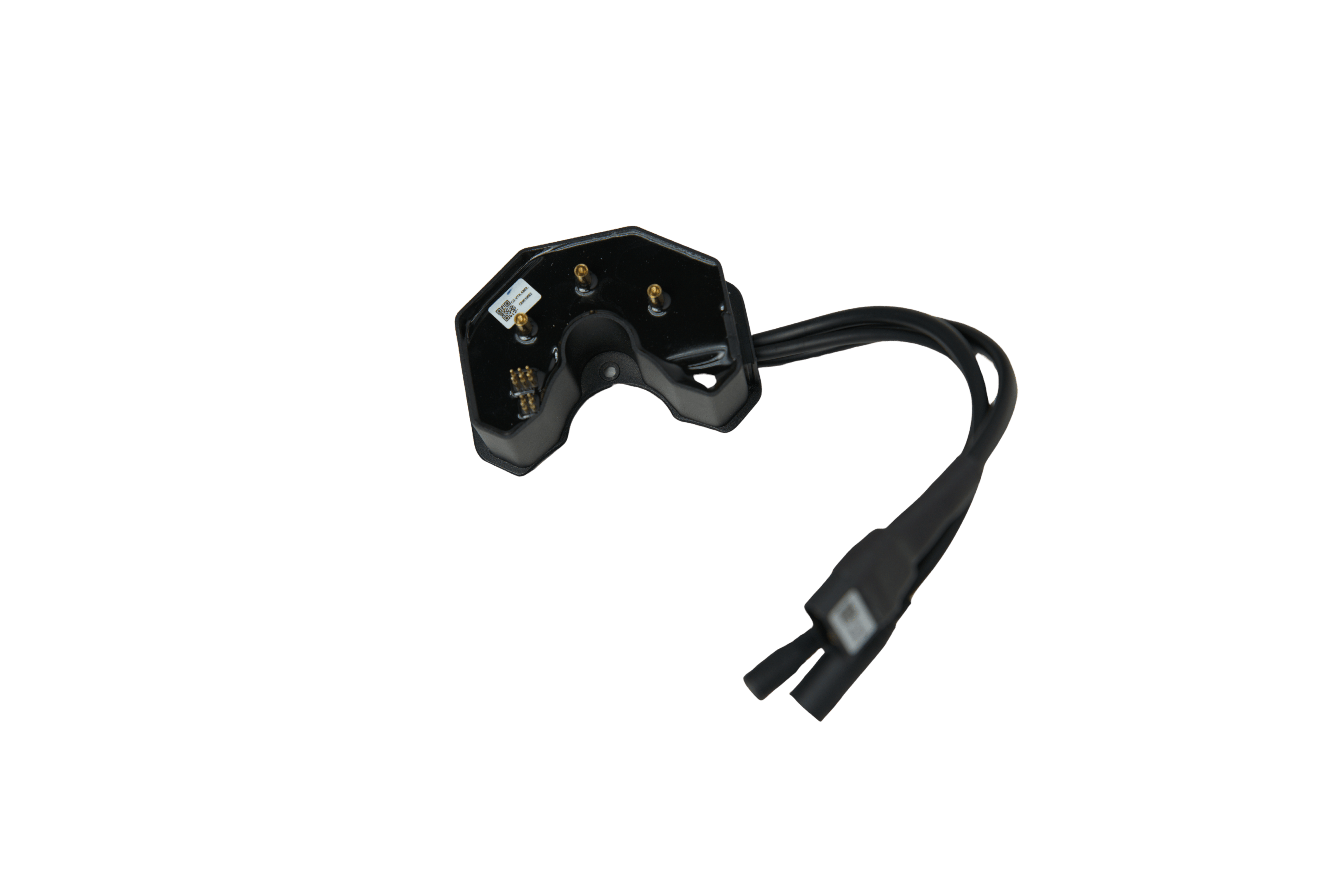 CYC Photon Gen 1 Controller