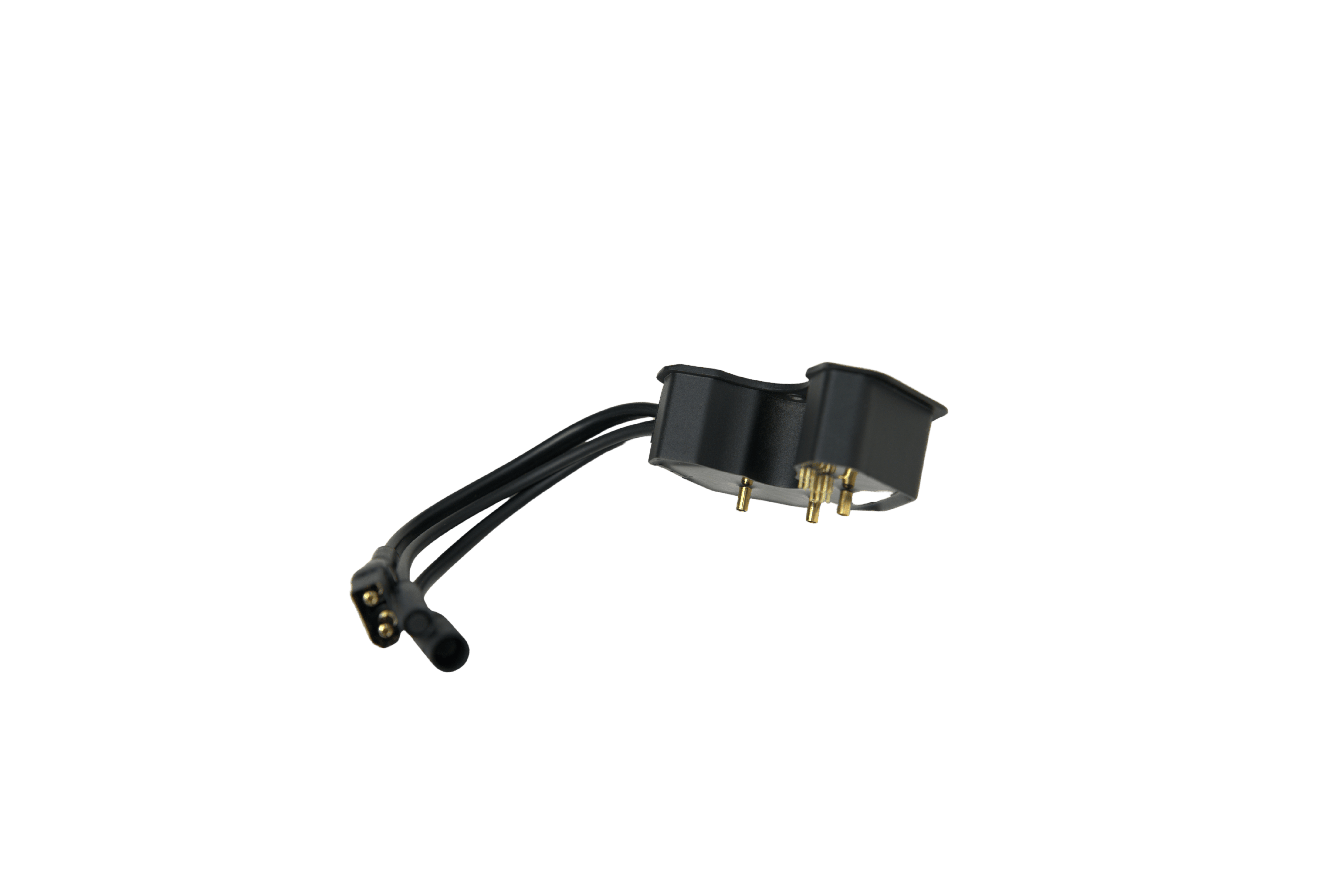 CYC Photon Gen 1 Controller