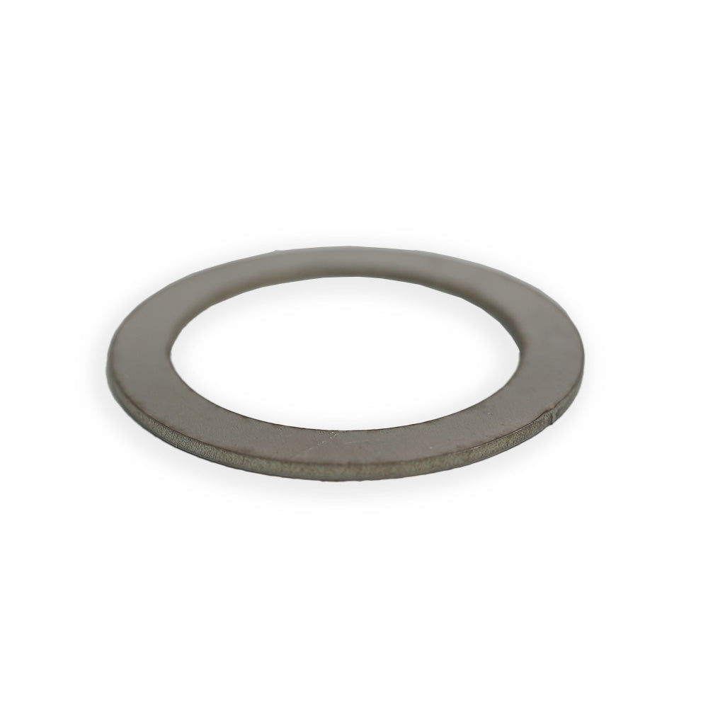 CYC Bottom Bracket and Spindle Spacer