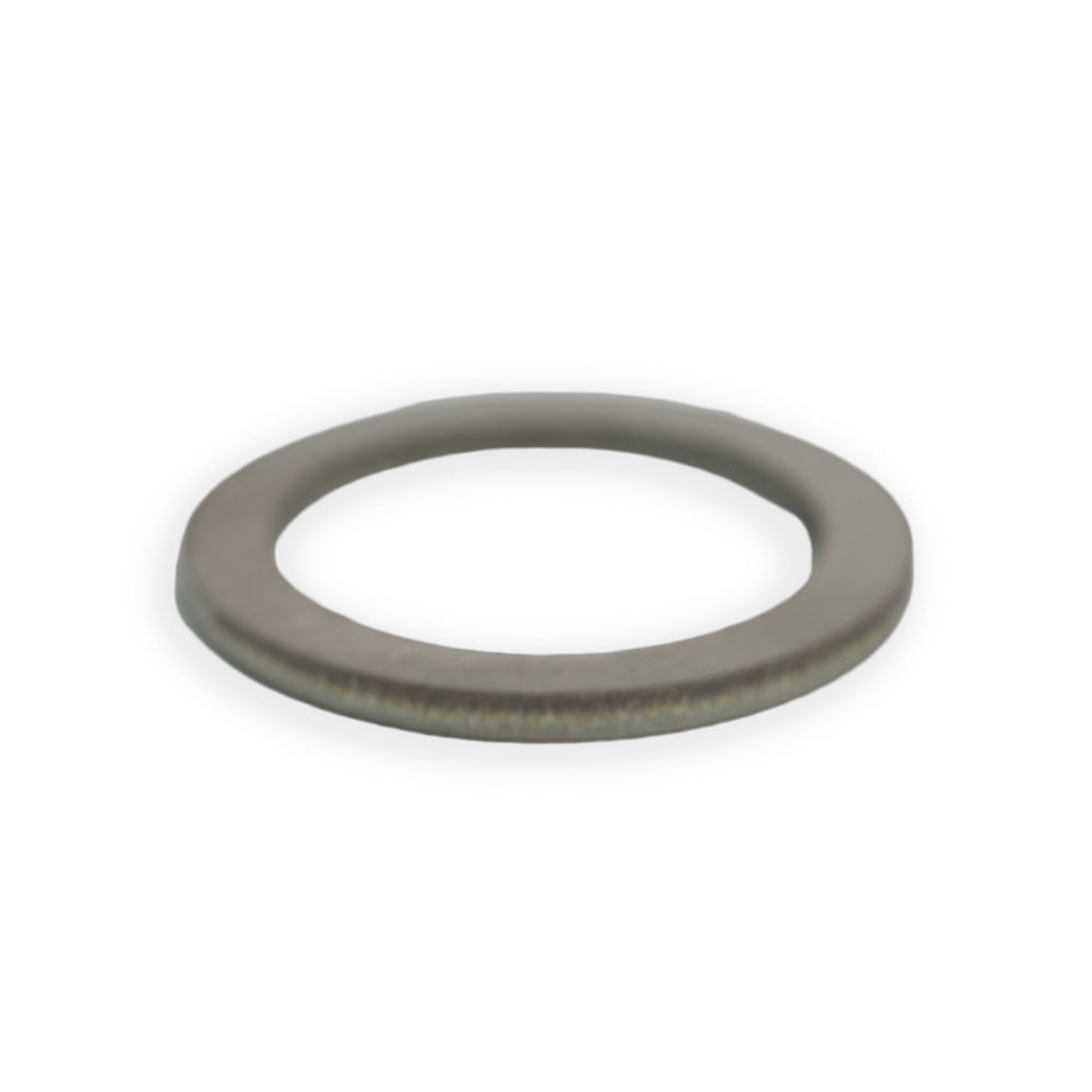 CYC Bottom Bracket and Spindle Spacer