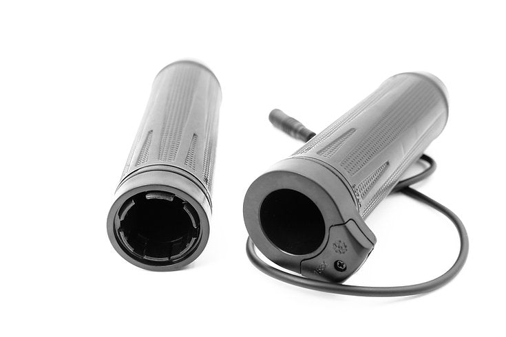 CYC Full Twist Throttle