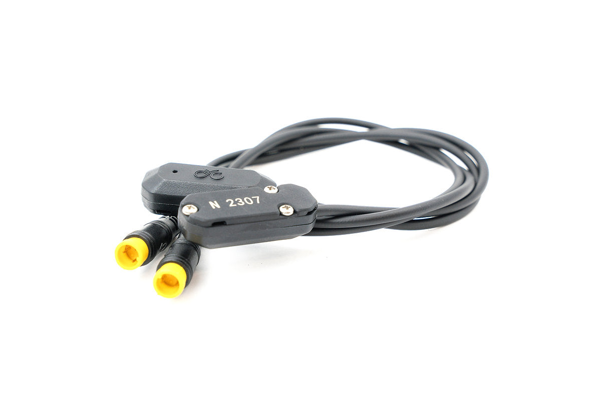 CYC Magnetic Brake Sensors
