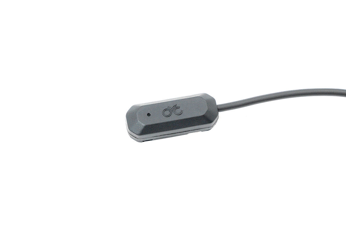 CYC Magnetic Brake Sensors
