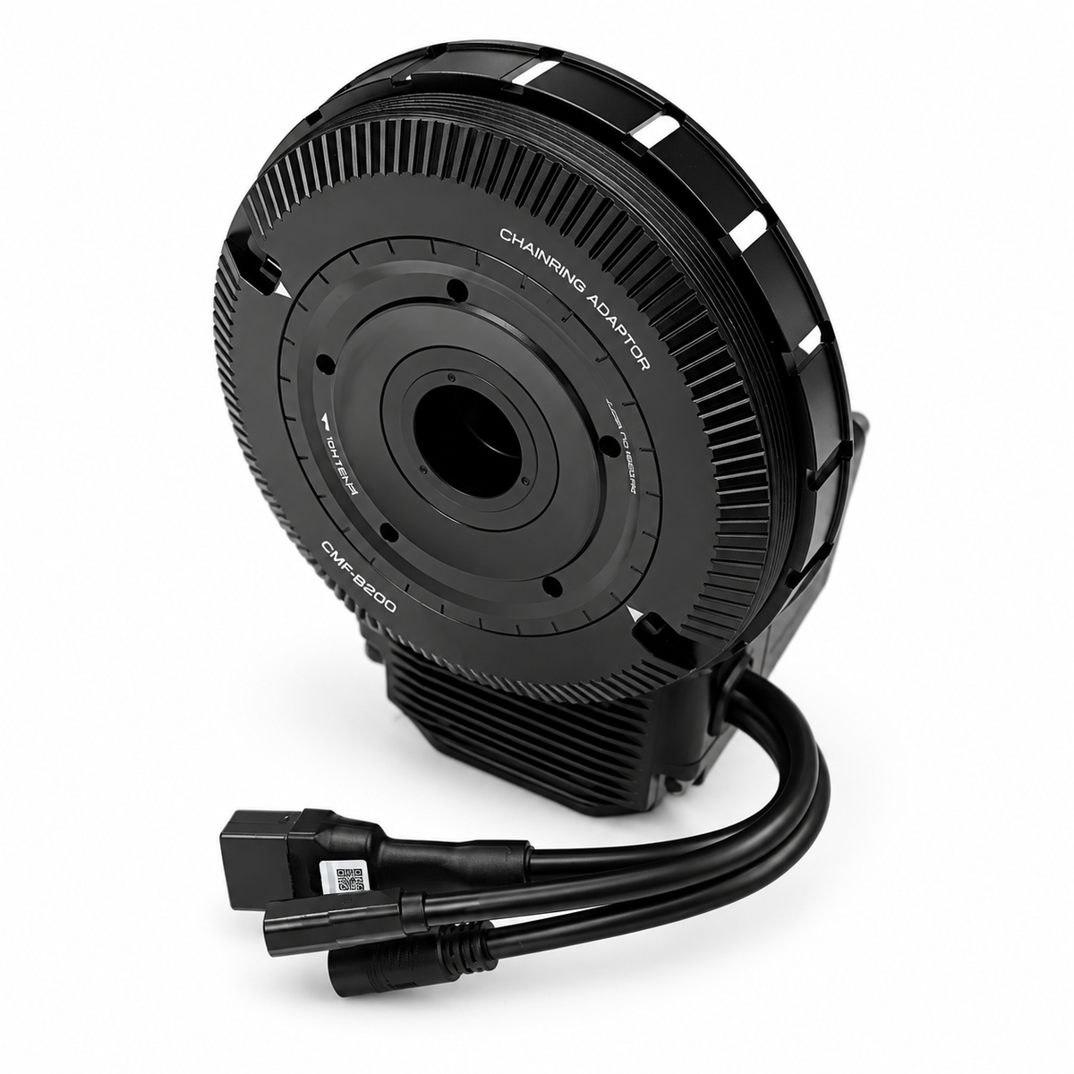 CYC Photon Gen 2 Bare Bones (Motor and Controller only)