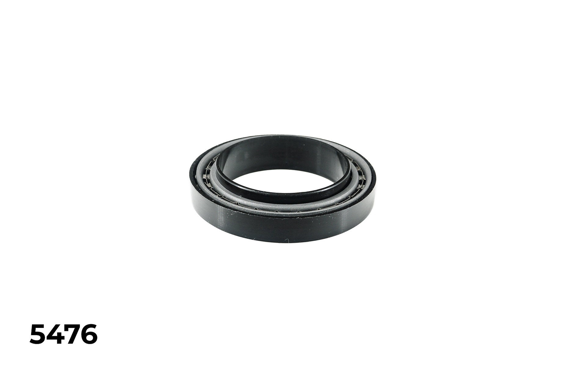 CYC Photon Gen 1 Stage 2 Sprag Clutch