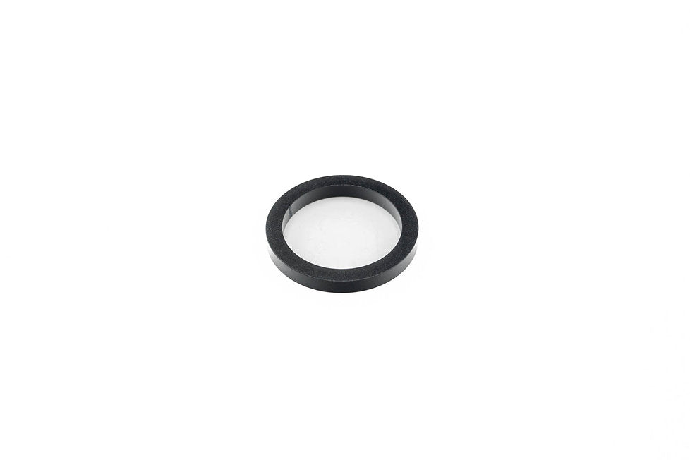 CYC Bottom Bracket and Spindle Spacer