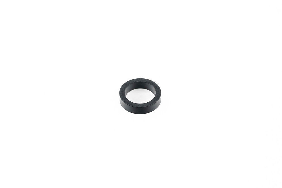 CYC Bottom Bracket and Spindle Spacer