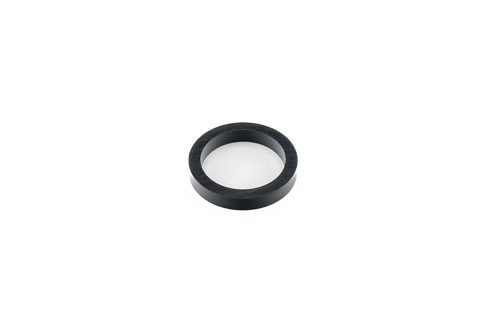 CYC Bottom Bracket and Spindle Spacer