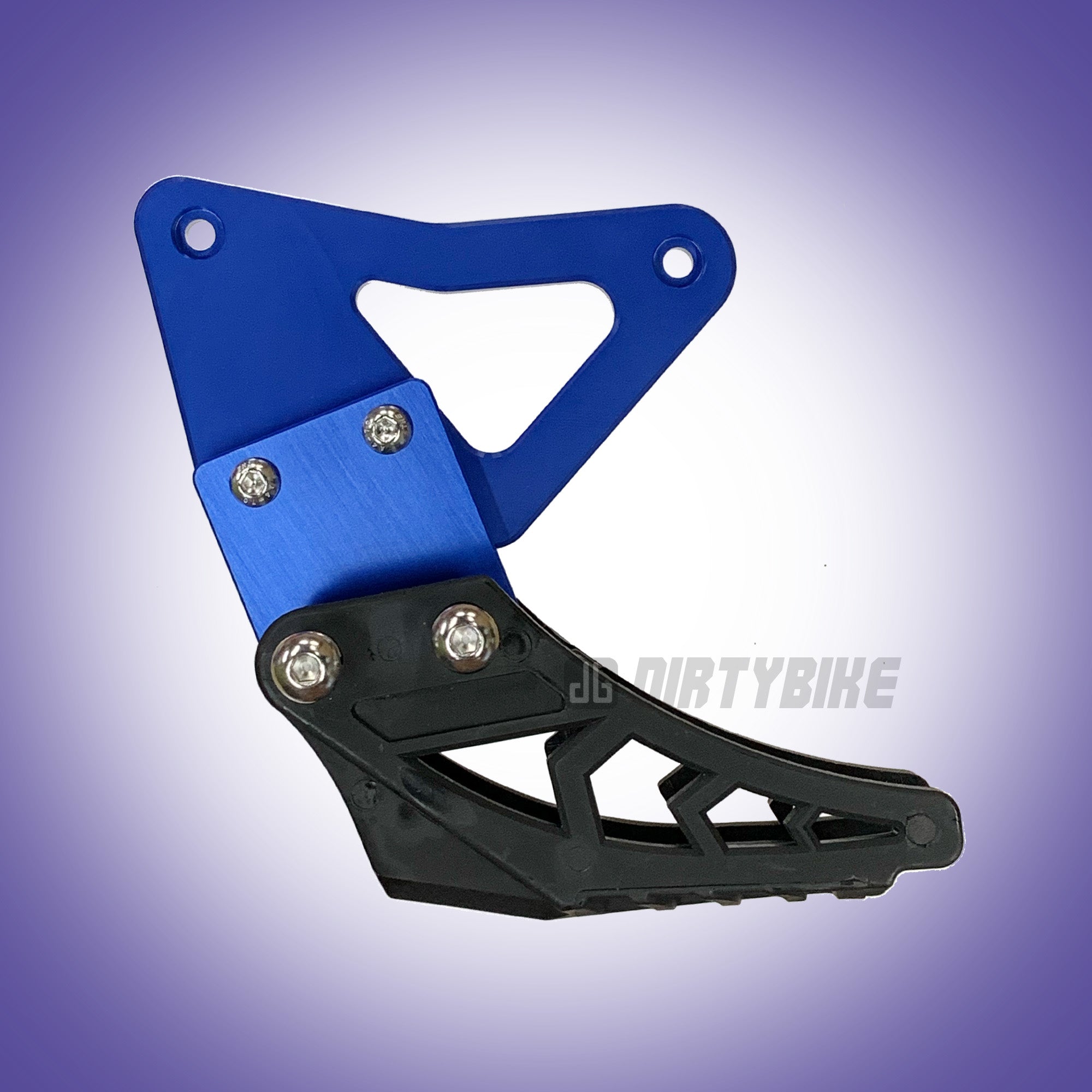 Chain Guide Kit | Talaria Sting | MX3 / Mx4