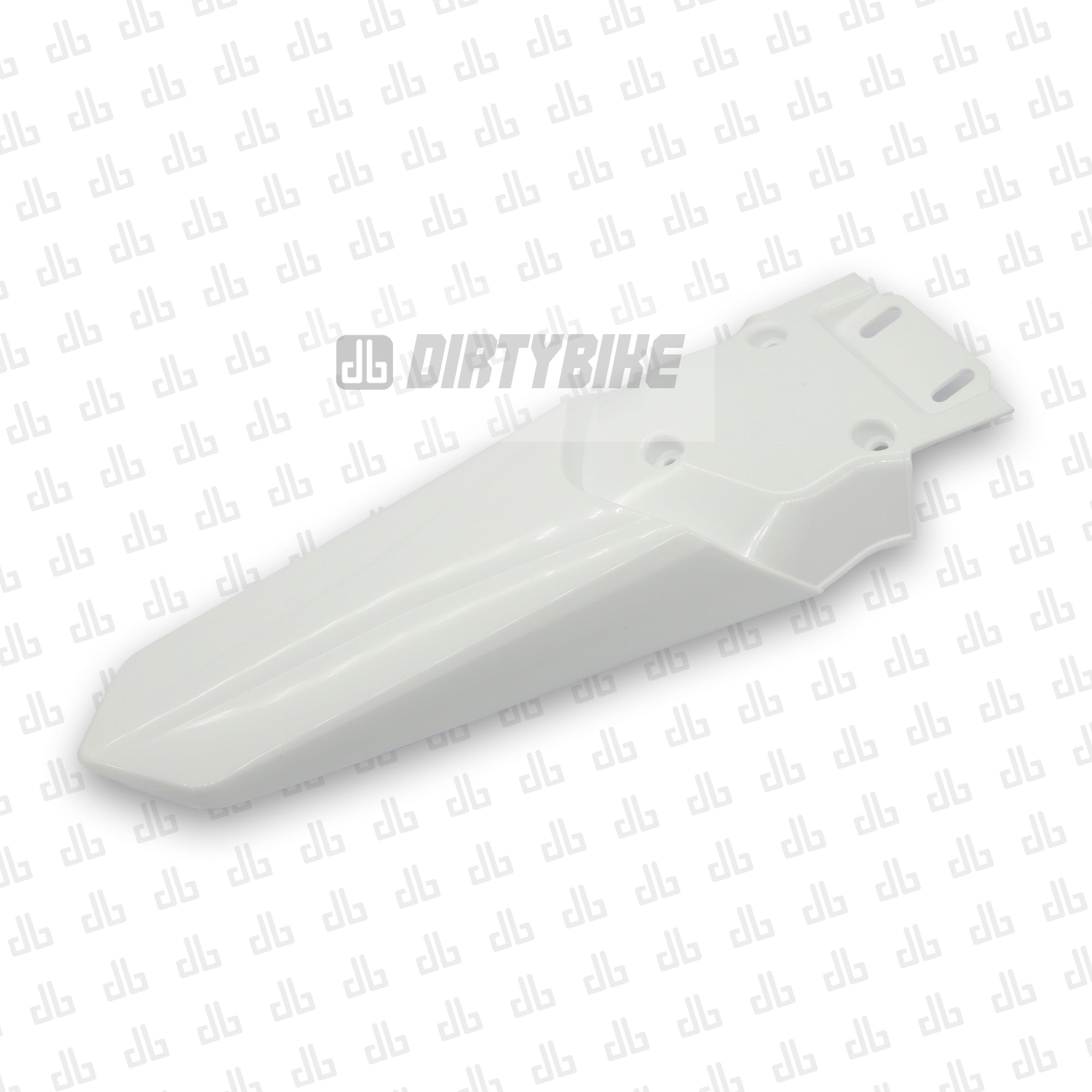 Long Rear Fender | Talaria Sting | MX3 / MX4