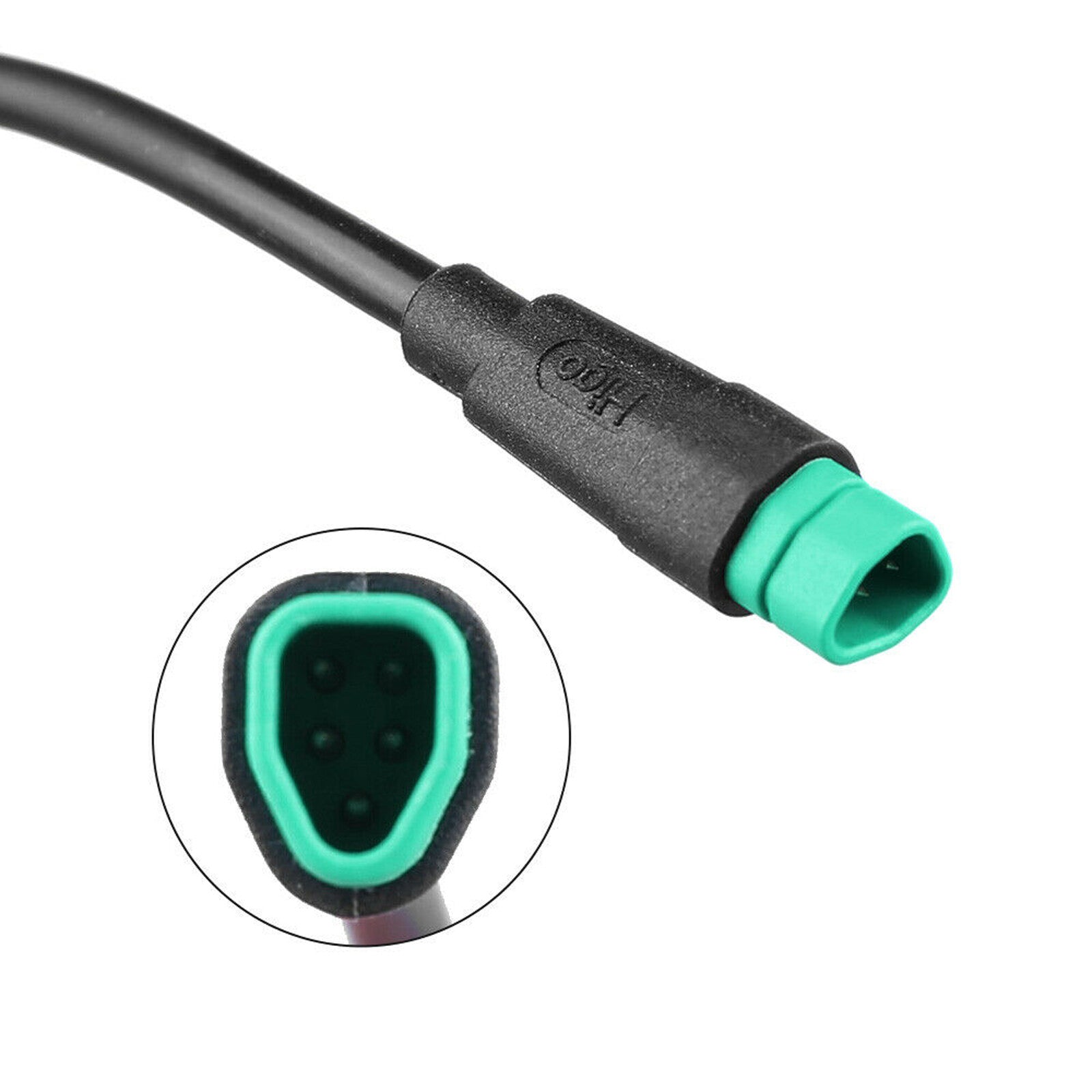 CYC SW102T Color Display (Photon Gen 2)